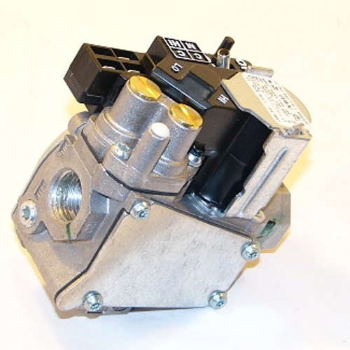 C342087P01 - Zamjena janitrol WR 2 scenska peć za plinski ventil Nat / LP