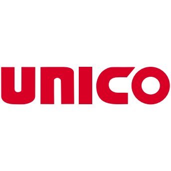 Unico G500-6013 Filter, neutralan, prečnika 32 mm