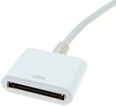 30-polni ženski za tip C USB 3.1 muški USB-C adapter kablovski računari Komponente Pribor