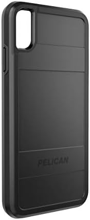 Pelican Protector iPhone Xs Max Case