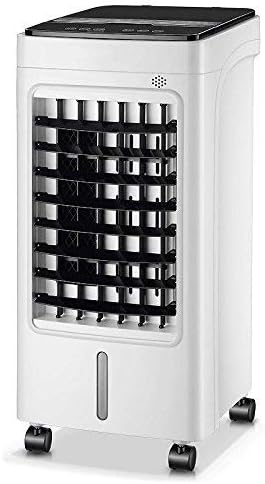 Ventilator za klima uređaj ISOBU LILIANG - HLADER HLADER, hladnjak za mobilne uređaje Hladnjača hladnjaka