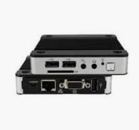 EBOX-3350dx3-C2AP sadrži dvostruke RS-232 portove i funkciju automatskog uključivanja