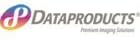 Dataproducts Products-Dataproducts - R2087 kompatibilna traka, crna/crvena - Prodaje se po 1-za upotrebu