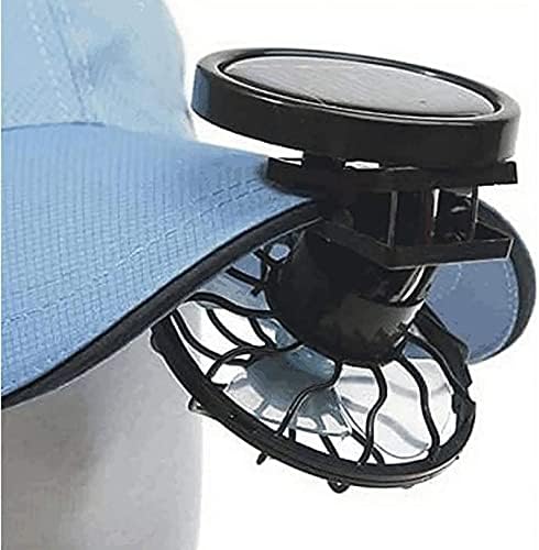 SHRC solarni ventilator, Električni Mini ventilator sa solarnim ventilatorom za hlađenje klima uređaja ventilator