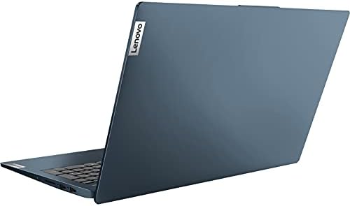Lenovo IdeaPad 5 15itl05 82FG00DHUS 15.6 Touchscreen Notebook - Full HD-1920 x 1080 - Intel Core i3 11th