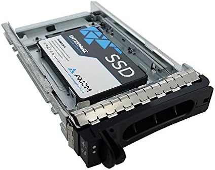 Axiom 960GB Enterprise Pro EP400 3.5-inčni vruće swap SATA SSD za Dell