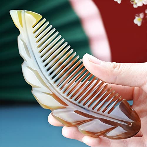 MJWDP 1 češaljsko prenosivi masažni češalj Duga kosa kratka kosa lična upotreba ili poklon njegu kose češalj