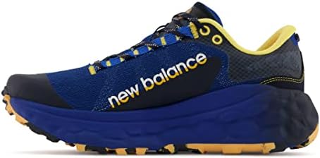 New Balance muške cipele za trčanje more V2