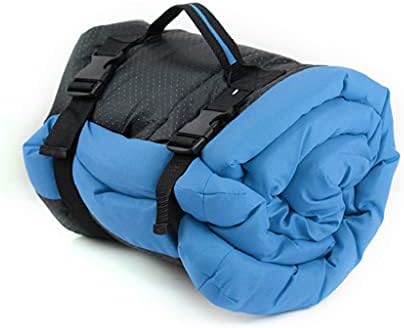 N / a Pet Pas Mat kauč za kupanje zadebljano mekoj tamponi pokrivač kaputa za pranje rug topla mat za krevet