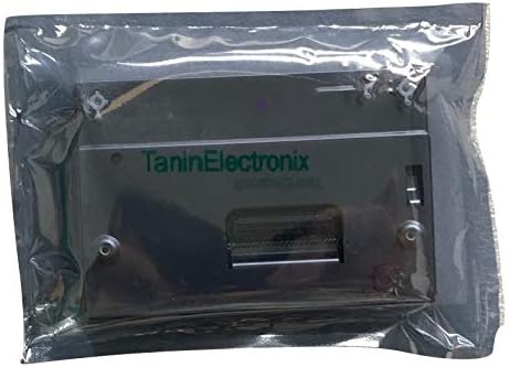 Tanin Auto Electronix Color TFT LCD ekran | Ekran instrument instrumenta od 140mph | Kompatibilan sa 2013-
