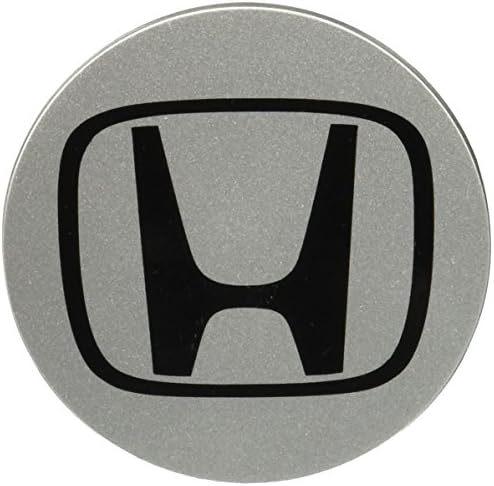 Honda originalni 44732-T2A-A01 središnji poklopac točka