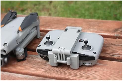 Veliki tablet nosač za vaš DJI Mavic 3 / Mini 3 / Mavic Air 2 / Mini 2 / Air 2s drone - drone Valley Gear