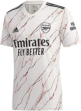 adidas muški Arsenal FC dres u gostima - 2020/21