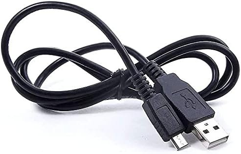 BRST USB kabl za punjenje PC laptop punjač kabl za napajanje za digitalne uređaje DGNOVSPB Bluetooth zvučnik