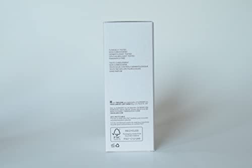 Haus Labs Triclone Skin Tech podloga za srednju pokrivenost sa fermentiranom arnicom - 160 lagana neutralna-svjetlost