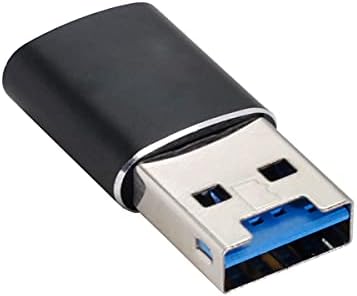 Xiwai USB 3.0 za Micro SD SDXC TF čitač kartica Writer Adapter 5Gbps Super Speed za Auto Laptop