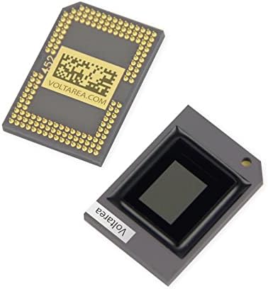 Originalni OEM DMD DLP čip za Dukane 6532W 60 dana garancije