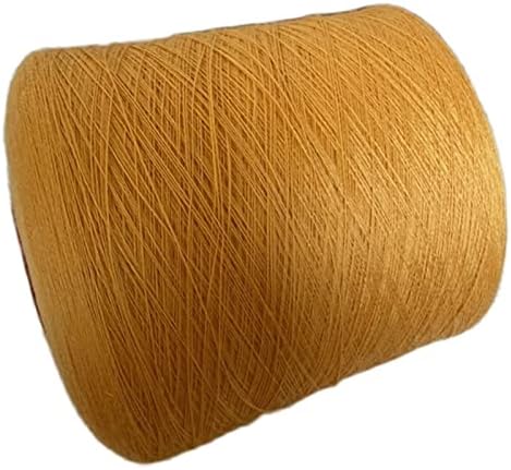 Pređa 500g / grupa vuna ručno pleteni konac DIY šal rukavice šal mekana i pripijena vuna ručno rađeni